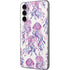 Cat Coq Jellyfish Galaxy A14 5G Skin
